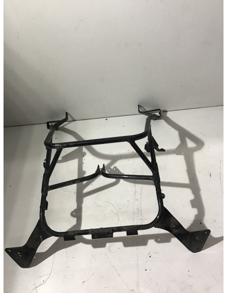 Araignée KAWASAKI GTR 1000 - 1986/1993 - Occasion