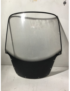 Bulle KAWASAKI GTR 1000 - 1986/1993 - Occasion