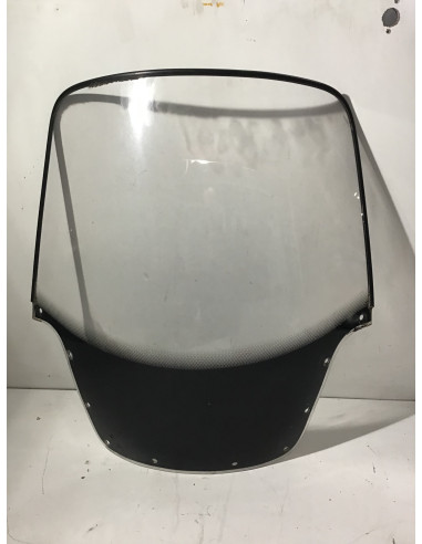 Bulle KAWASAKI GTR 1000 - 1986/1993 - Occasion