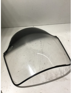 Bulle KAWASAKI GTR 1000 - 1986/1993 - Occasion 2