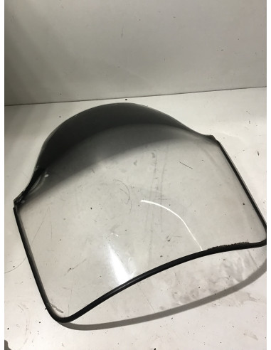 Bulle KAWASAKI GTR 1000 - 1986/1993 - Occasion