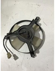 Ventilateur de radiateur KAWASAKI GTR 1000 - 1986/1993 - Occasion