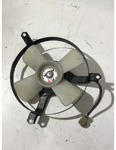 Ventilateur de radiateur KAWASAKI GTR 1000 - 1986/1993 -