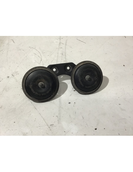 Klaxon KAWASAKI GTR 1000 - 1986/1993 - Occasion