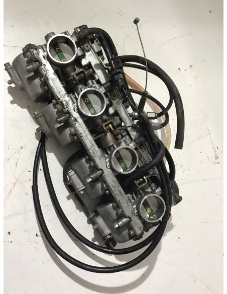 Carburateur KAWASAKI GTR 1000 - 1986/1993 - Occasion