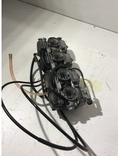 Carburateur KAWASAKI GTR 1000 - 1986/1993 - Occasion 2