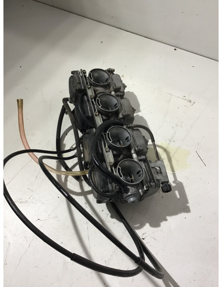 Carburateur KAWASAKI GTR 1000 - 1986/1993 -