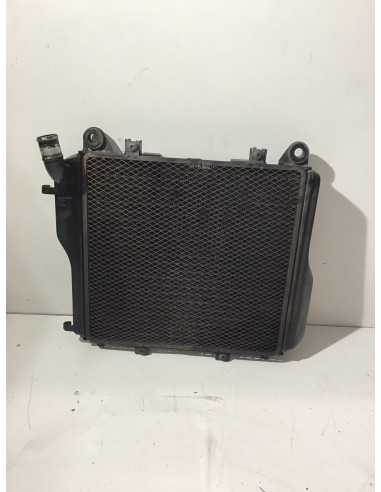 Radiateur d'eau KAWASAKI GTR 1000 - 1986/1993 - Occasion