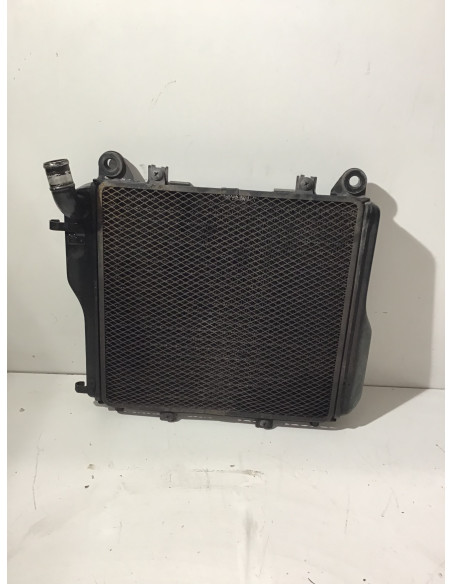 Radiateur d'eau KAWASAKI GTR 1000 - 1986/1993 - Occasion