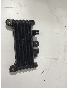 Radiateur d'huile KAWASAKI GTR 1000 - 1986/1993 - Occasion