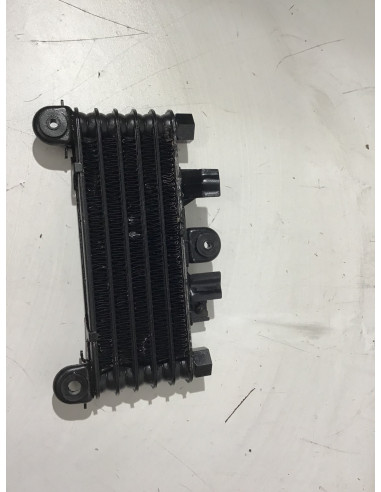 Radiateur d'huile KAWASAKI GTR 1000 - 1986/1993 - Occasion
