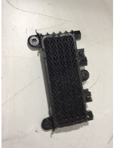 Radiateur d'huile KAWASAKI GTR 1000 - 1986/1993 - Occasion 2