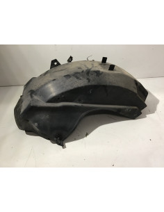 Passage de roue KAWASAKI GTR 1000 - 1986/1993 - Occasion