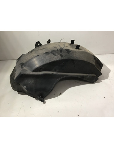 Passage de roue KAWASAKI GTR 1000 - 1986/1993 - Occasion