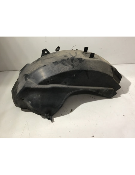 Passage de roue KAWASAKI GTR 1000 - 1986/1993 - Occasion