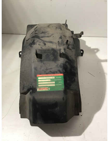 Passage de roue KAWASAKI GTR 1000 - 1986/1993 - Occasion