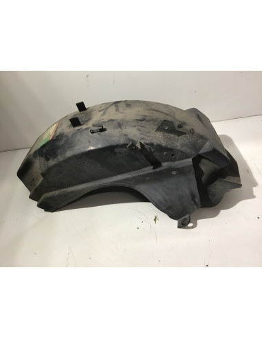 Passage de roue KAWASAKI GTR 1000 - 1986/1993 - Occasion