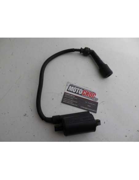 Bobine d'allumage SUZUKI BURGMAN 125 - JO394