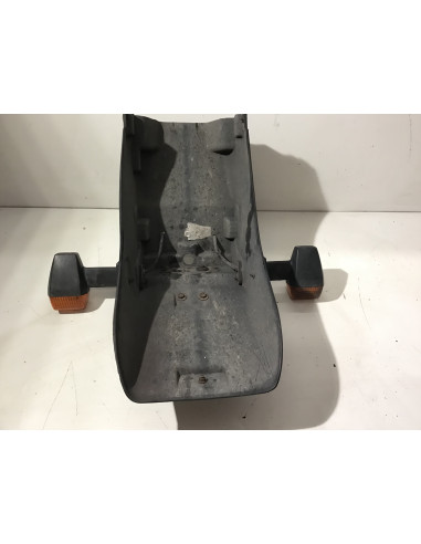 Support de plaque KAWASAKI GTR 1000 - 1986/1993 - Occasion