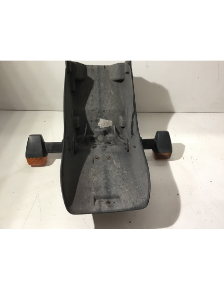 Support de plaque KAWASAKI GTR 1000 - 1986/1993 - Occasion