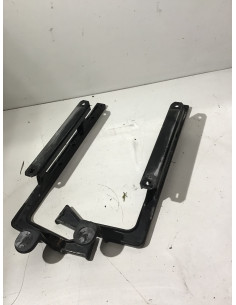 Support valise (paire) KAWASAKI GTR 1000 - 1986/1993 - Occasion