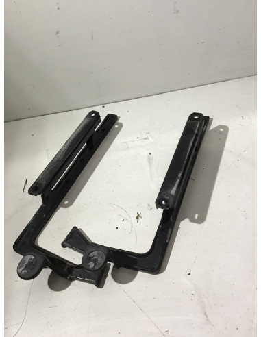 Support valise (paire) KAWASAKI GTR 1000 - 1986/1993 - Occasion