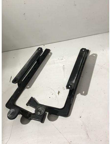 Support valise (paire) KAWASAKI GTR 1000 - 1986/1993 - Occasion