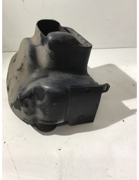 Boîtier filtre à air KAWASAKI GTR 1000 - 1986/1993 - Occasion