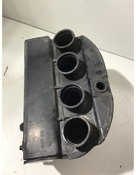 Boîtier filtre à air KAWASAKI GTR 1000 - 1986/1993 -