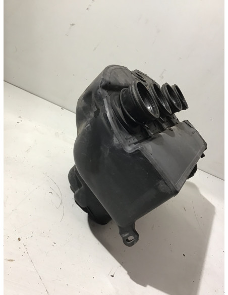 Boîtier filtre à air KAWASAKI GTR 1000 - 1986/1993 -