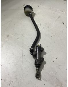 Maître cylindre frein arrière KAWASAKI GTR 1000 - 1986/1993 - Occasion