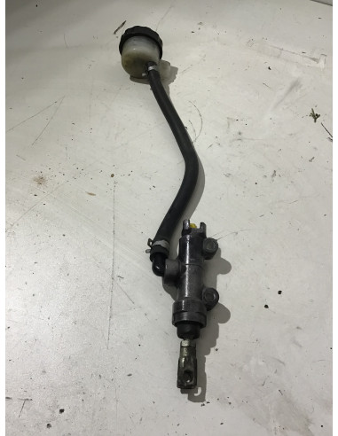 Maître cylindre frein arrière KAWASAKI GTR 1000 - 1986/1993 - Occasion