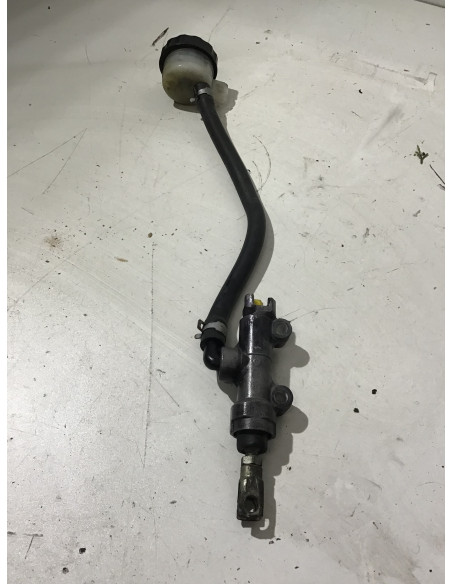 Maître cylindre frein arrière KAWASAKI GTR 1000 - 1986/1993 - Occasion