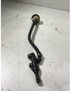 Maître cylindre frein arrière KAWASAKI GTR 1000 - 1986/1993 - Occasion 2