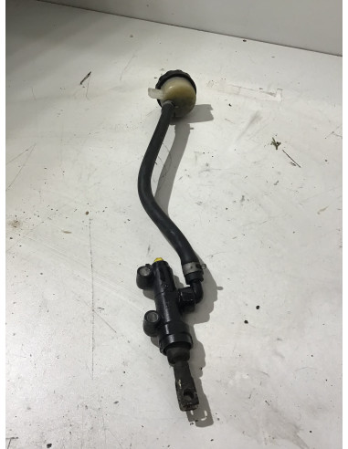 Maître cylindre frein arrière KAWASAKI GTR 1000 - 1986/1993 - Occasion