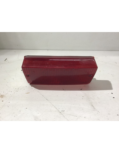 Feu arrière KAWASAKI GTR 1000 - 1986/1993 - Occasion