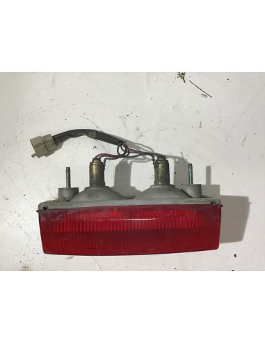 Feu arrière KAWASAKI GTR 1000 - 1986/1993 - Occasion