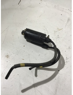 Bobine d'allumage KAWASAKI GTR 1000 - 1986/1993 - Occasion