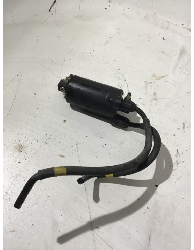 Bobine d'allumage KAWASAKI GTR 1000 - 1986/1993 - Occasion