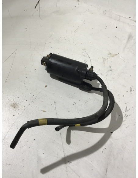 Bobine d'allumage KAWASAKI GTR 1000 - 1986/1993 - Occasion