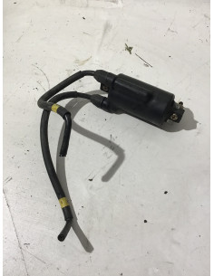 Bobine d'allumage KAWASAKI GTR 1000 - 1986/1993 - Occasion 2