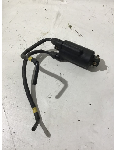Bobine d'allumage KAWASAKI GTR 1000 - 1986/1993 -