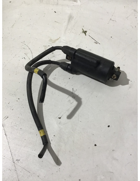 Bobine d'allumage KAWASAKI GTR 1000 - 1986/1993 -