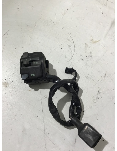 Commodo gauche KAWASAKI GTR 1000 - 1986/1993 -