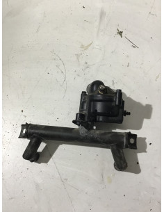 Calorstat KAWASAKI GTR 1000 - 1986/1993 - Occasion