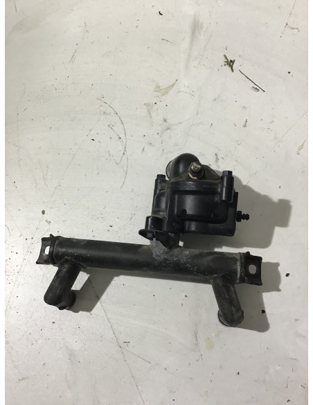 Calorstat KAWASAKI GTR 1000 - 1986/1993 - Occasion