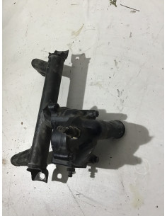 Calorstat KAWASAKI GTR 1000 - 1986/1993 - Occasion 2