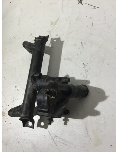 Calorstat KAWASAKI GTR 1000 - 1986/1993 -