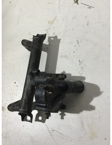 Calorstat KAWASAKI GTR 1000 - 1986/1993 -