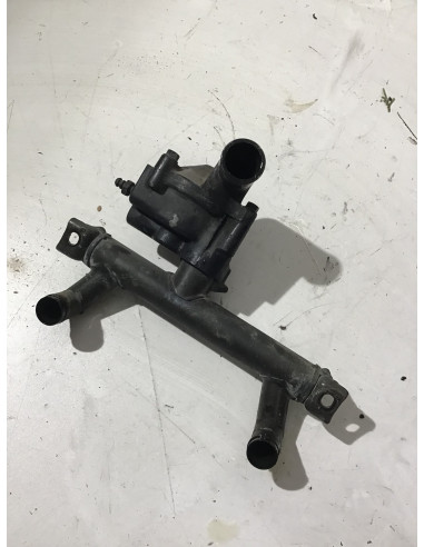 Calorstat KAWASAKI GTR 1000 - 1986/1993 -